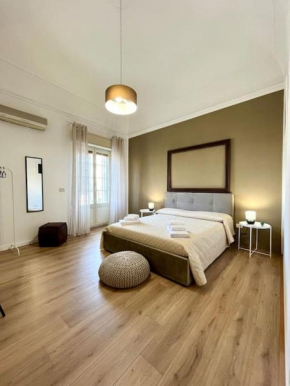 Casa vacanze I Mori - Elegante,centrale,spaziosa